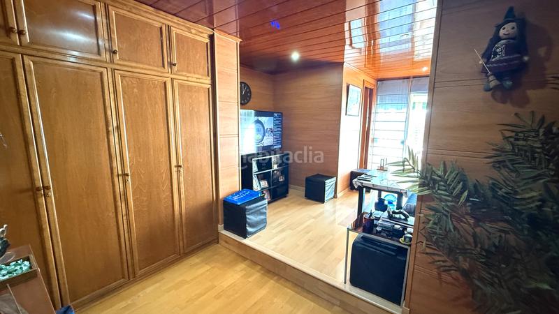 Foto 178c0a03-7849-476a-a144-942ce277789c. Penthouse in La Plana Esplugues de Llobregat