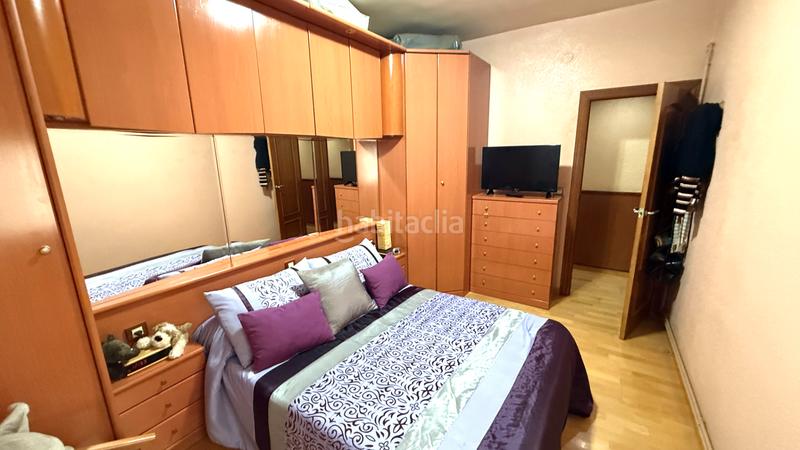 Foto 39dd9134-1221-4ed0-a496-dd81f1fa2d63. Penthouse in La Plana Esplugues de Llobregat