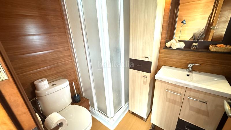 Foto 86b7aca7-7714-490f-ba8d-0f7510d3721e. Penthouse in La Plana Esplugues de Llobregat