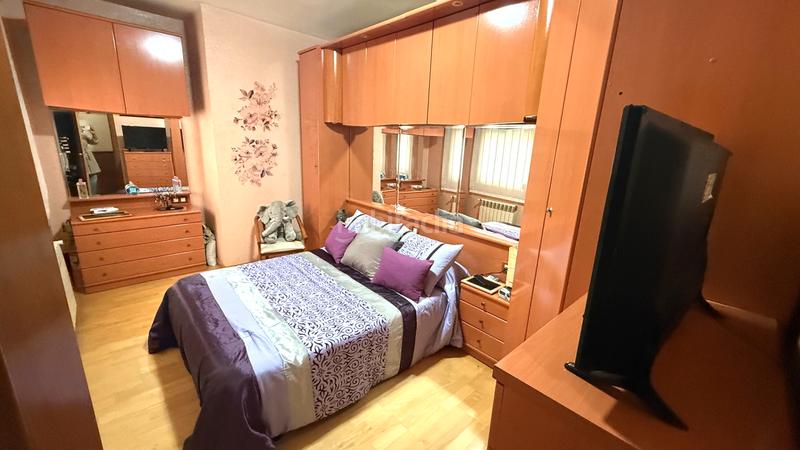 Foto bbb2c66f-3af4-4c35-a842-332c9484b5da. Penthouse in La Plana Esplugues de Llobregat