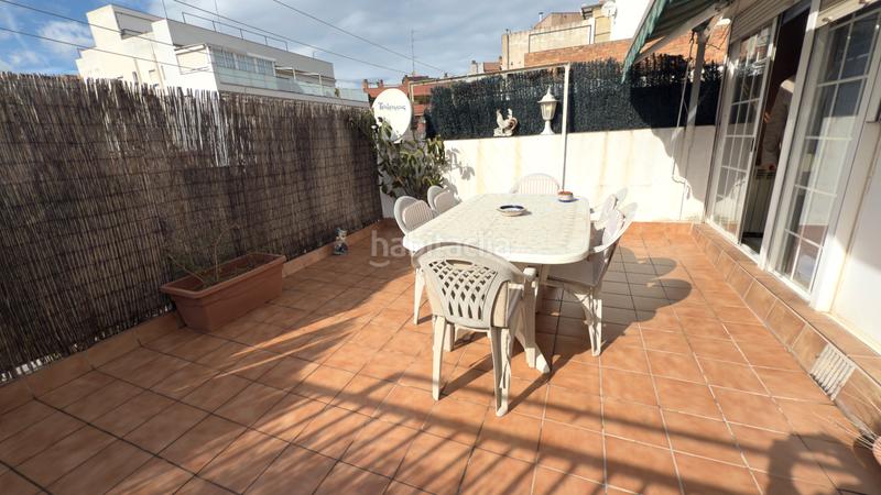 Foto ed32b6b1-b125-4c4c-80cd-515313de9b2d. Penthouse in La Plana Esplugues de Llobregat