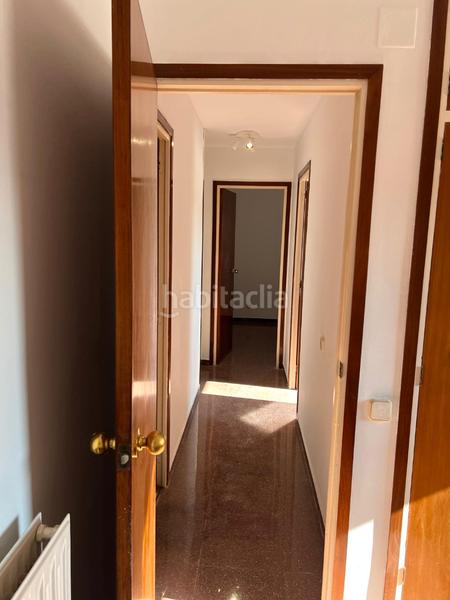 Foto 50f661db-3959-469c-b397-bb4bd676ff03. Appartamento in Montesa Esplugues de Llobregat