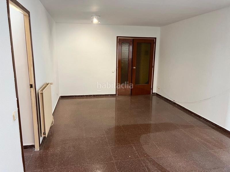 Foto 981b9f90-53ac-4b00-9d10-e281a34f9da2. Appartamento in Montesa Esplugues de Llobregat