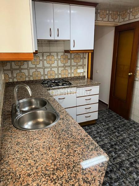 Foto 9c17bc17-3302-4729-80ad-4e7f1e4cda89. Appartamento in Montesa Esplugues de Llobregat