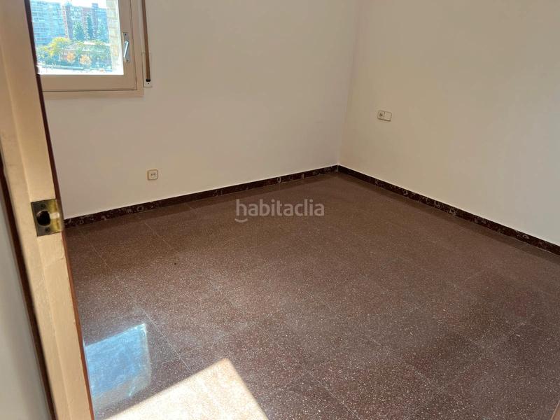 Foto a0c94c4f-7336-45ad-864f-855531bb81fa. Appartamento in Montesa Esplugues de Llobregat