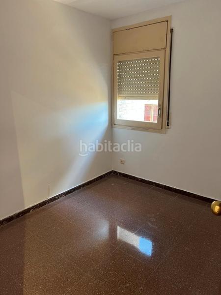 Foto ca30a425-53b6-4ced-b346-e6bf88d8580a. Appartamento in Montesa Esplugues de Llobregat