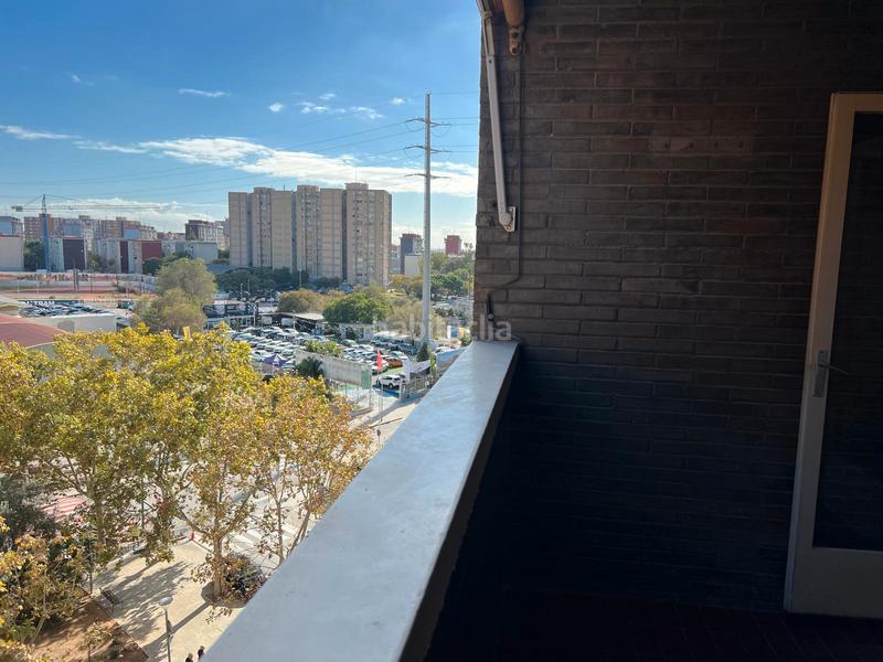 Foto 0f34451c-ceb6-4c29-b20c-e439a5fe162c. Appartement dans Montesa Esplugues de Llobregat