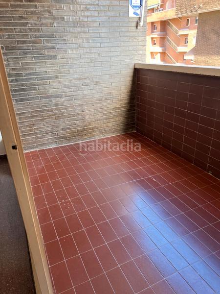 Foto 16f7dc7d-5f40-4747-834c-617301ce1469. Appartement dans Montesa Esplugues de Llobregat
