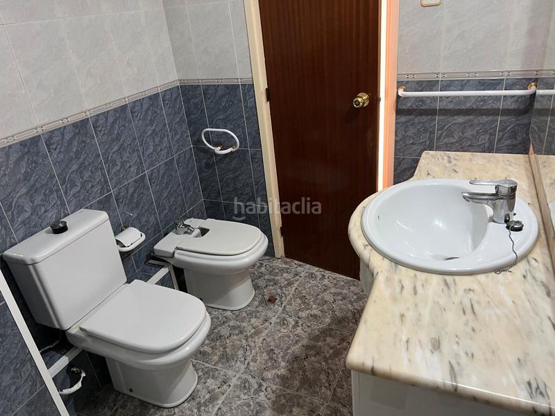 Foto 3174eeb1-08d9-470a-b9d3-a585990e575c. Appartement dans Montesa Esplugues de Llobregat