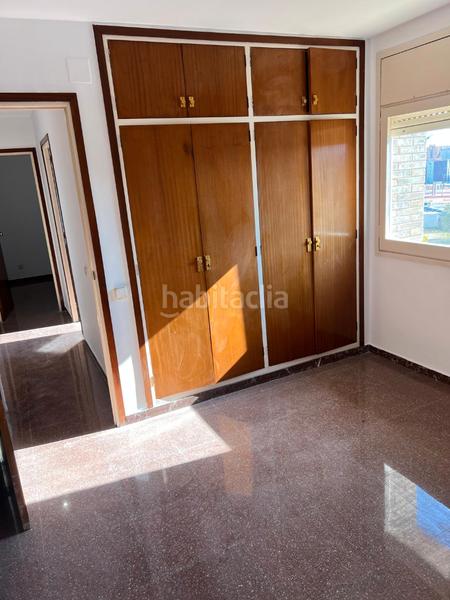 Foto 365670fd-a49f-4b2d-bd89-6a79f9fa93be. Appartement dans Montesa Esplugues de Llobregat