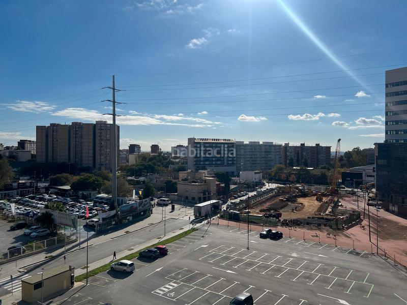 Foto 4836b16f-cf5a-4a36-9312-d654fb878161. Appartement dans Montesa Esplugues de Llobregat