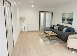 Appartement à Montesa