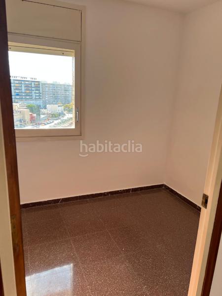 Foto 6554a060-b44b-4f23-babd-29cf4aac5bfd. Appartement dans Montesa Esplugues de Llobregat
