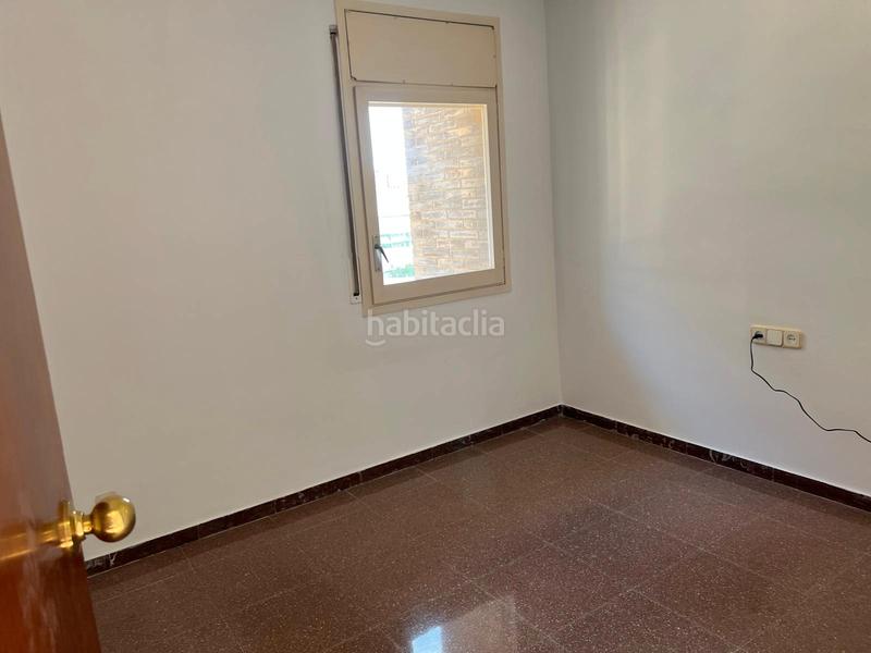Foto 95c0153b-6dc7-4f0e-b9e9-637f2fc884b0. Appartement dans Montesa Esplugues de Llobregat
