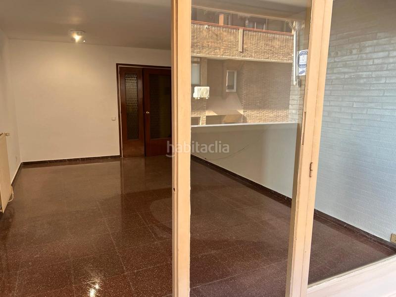Foto 9ad07fb4-1ca3-499b-85b5-0da2543834f8. Appartement dans Montesa Esplugues de Llobregat