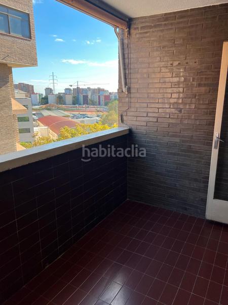 Foto bb4879ab-186f-4f77-8906-349a162ebfc4. Appartement dans Montesa Esplugues de Llobregat