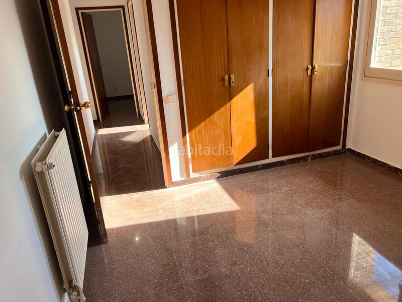 Foto ed61de93-893c-4fb0-a725-4806b9878902. Appartement dans Montesa Esplugues de Llobregat