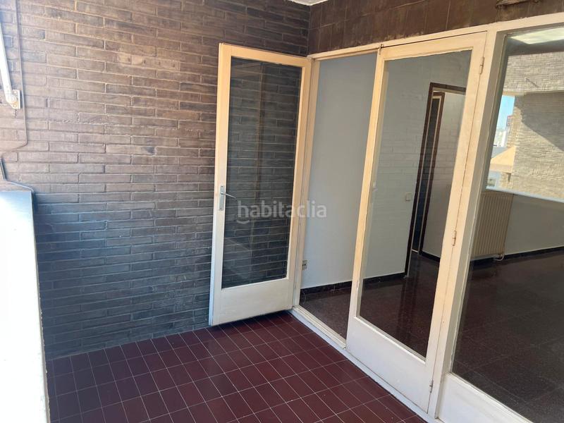 Foto 5c380bca-b800-454e-8058-76fd021032da. Etagenwohnung in Montesa Esplugues de Llobregat