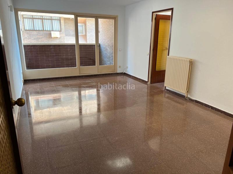 Foto 711556bb-e253-42b4-a3c2-5773df3d3a8a. Etagenwohnung in Montesa Esplugues de Llobregat