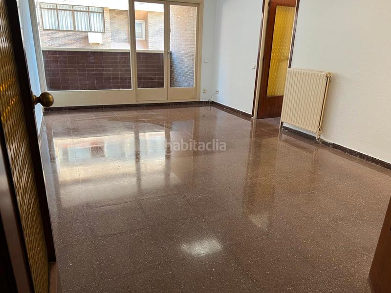 Foto b4eb5821-7590-4050-8723-2d7fb709c71b. Pis a Montesa Esplugues de Llobregat