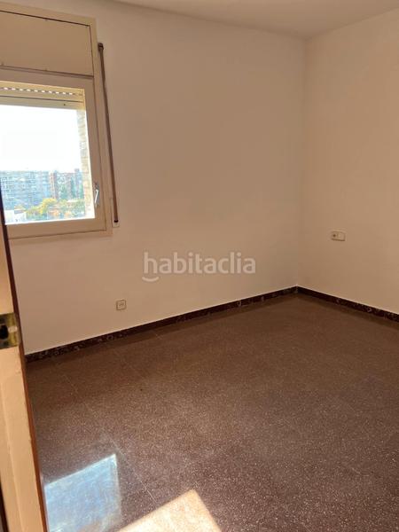 Foto 9bf7cd94-9e8b-4828-9b76-ab78b2d1b033. Piso en Montesa Esplugues de Llobregat