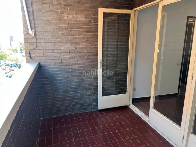 Foto e5edd08b-a640-4b16-aa3b-69197d400e75. Piso en Montesa Esplugues de Llobregat