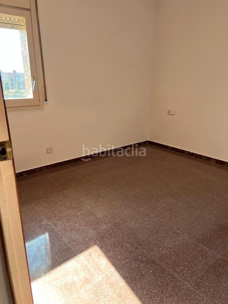 Foto e9227139-5bb1-450b-bd4f-72e1eaed2901. Piso en Montesa Esplugues de Llobregat