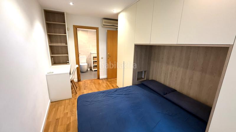 Foto 08325d21-2668-4c1e-bfa3-9bf0efd883fe. Pis amb calefacció aparcament piscina a Eixample Sant Joan Despí