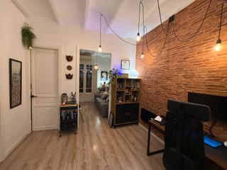 Appartamento in Sants-Badal