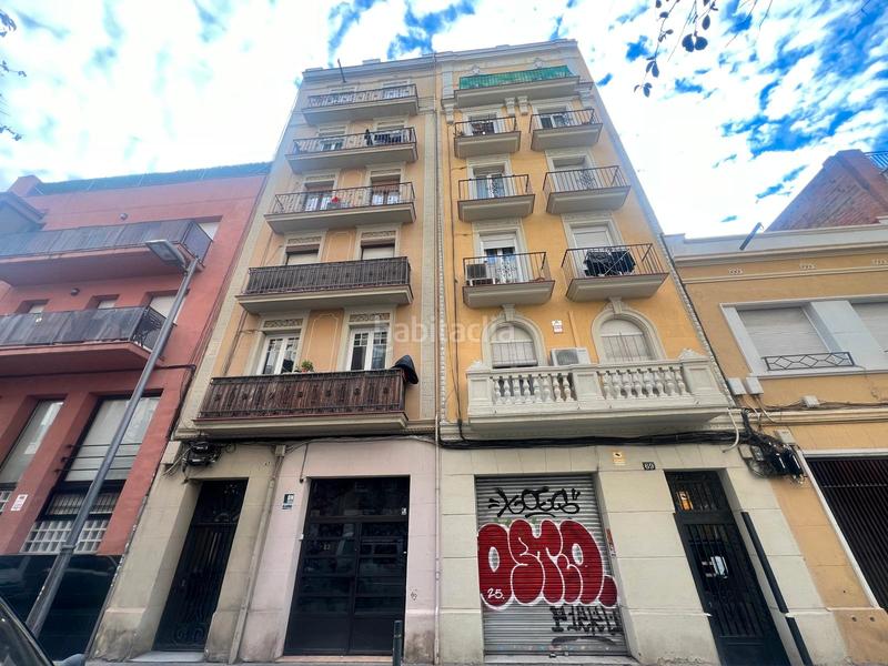 Foto 076a87e2-1c75-4825-9077-5c6249ddafd0. Pis amb calefacció a Sants-Badal Barcelona