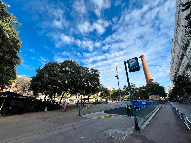 Foto ef3496e0-f4f7-433a-be6c-7ff917665da9. Pis amb calefacció a Sants-Badal Barcelona