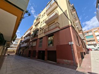 Geschäftsraum in Sant Joan-TV3