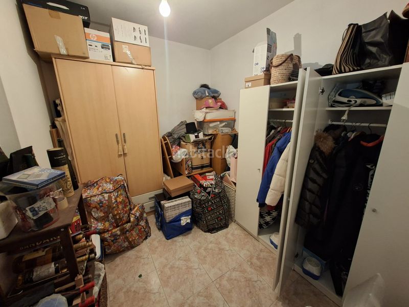 Foto 6d6eed96-6361-4941-afa6-b9eb63ef449c. Local comercial a Sant Joan-TV3 Sant Joan Despí