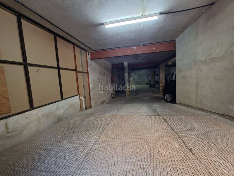 Foto c6c5a56f-5091-4082-928e-107ef67b8648. Local comercial a Sant Joan-TV3 Sant Joan Despí