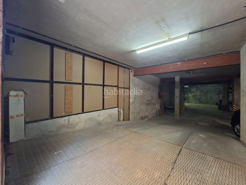 Foto d39bbee0-8e22-4f22-99e1-a641a8de2d5f. Local comercial a Sant Joan-TV3 Sant Joan Despí