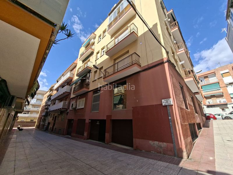 Foto f74c89be-1e73-4e94-ba19-a95fb2f8ac57. Local comercial a Sant Joan-TV3 Sant Joan Despí
