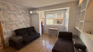 Appartamento in Riera