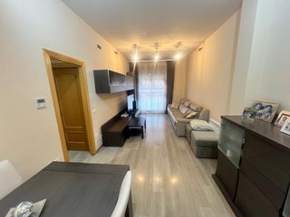 Piano terra in Riera