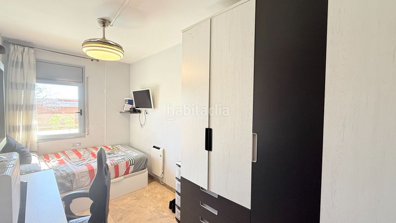 Foto 0f3d350c-4676-490f-81f6-401ab8ddca9e. Dúplex en Almeda - El Corte Inglés Cornellà de Llobregat
