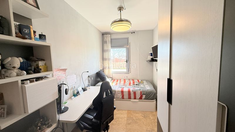 Foto 1eee73b0-a9ff-4677-93c6-75e26c3a4d3b. Dúplex en Almeda - El Corte Inglés Cornellà de Llobregat