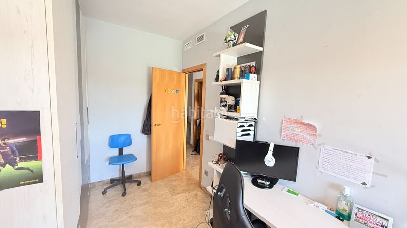 Foto 2889d3be-5985-42a7-95e0-fb9cbd4ee510. Dúplex en Almeda - El Corte Inglés Cornellà de Llobregat