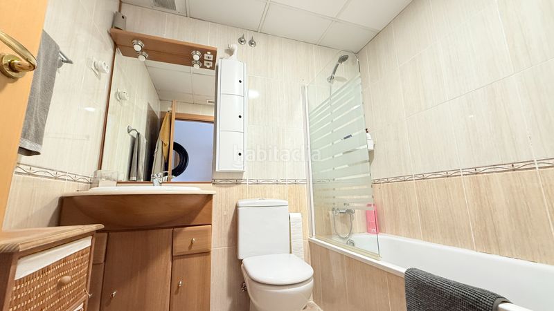Foto a059589b-f123-4682-9da9-15ce6c2af74e. Dúplex en Almeda - El Corte Inglés Cornellà de Llobregat