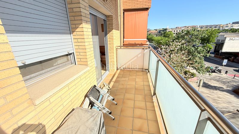Foto ab413c2c-8d75-4594-a8b0-f578bc0d025f. Dúplex en Almeda - El Corte Inglés Cornellà de Llobregat