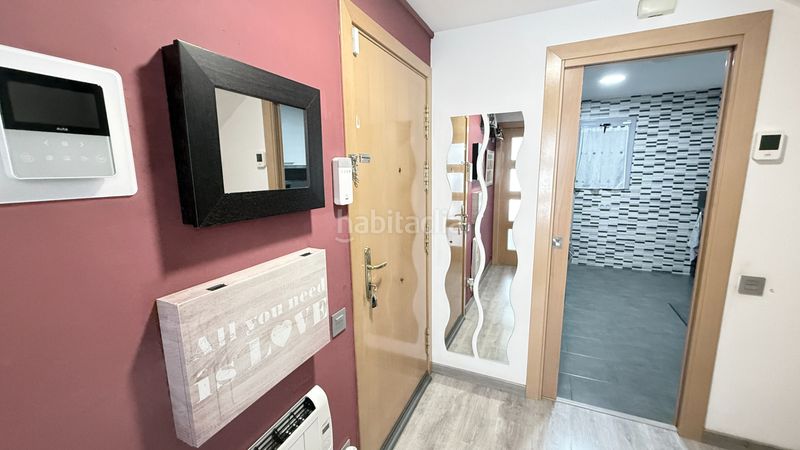 Foto dbd8bd66-0639-435b-a798-4d0eafcbe50c. Dúplex en Almeda - El Corte Inglés Cornellà de Llobregat