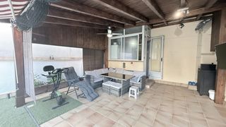 Duplex  Carretera del prat