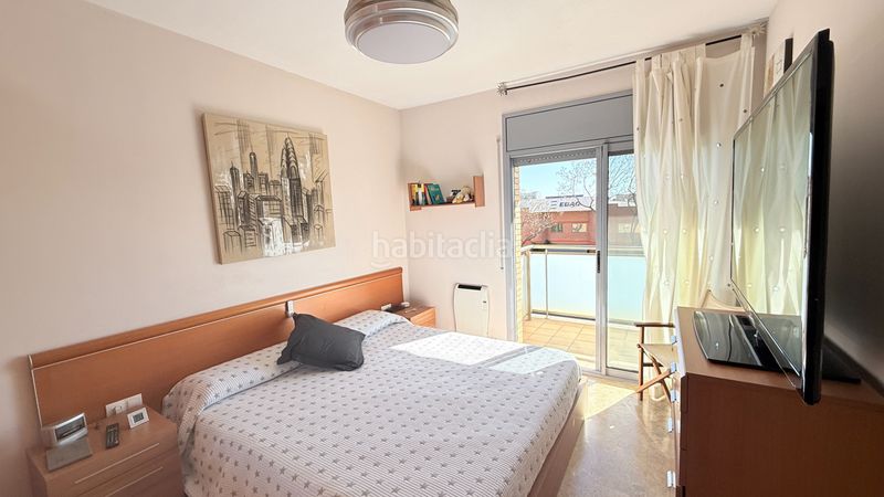 Foto ee66b062-1394-4501-a711-714e5477d61f. Dúplex en Almeda - El Corte Inglés Cornellà de Llobregat