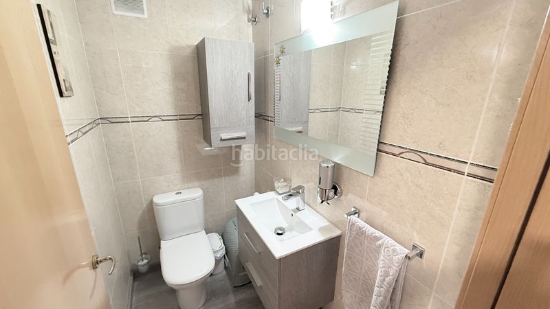 Foto ef021338-fa20-48f8-a4cd-53708f62056b. Dúplex en Almeda - El Corte Inglés Cornellà de Llobregat