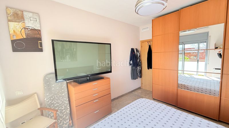 Foto f0a21ceb-ad54-4480-8d9d-075fe07597ef. Dúplex en Almeda - El Corte Inglés Cornellà de Llobregat