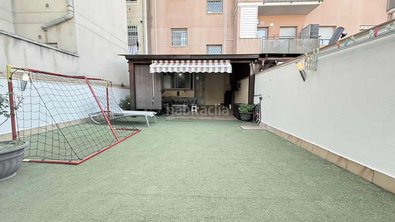 Foto f40e4a02-9d38-49d2-ac68-343f5ce1b919. Dúplex en Almeda - El Corte Inglés Cornellà de Llobregat