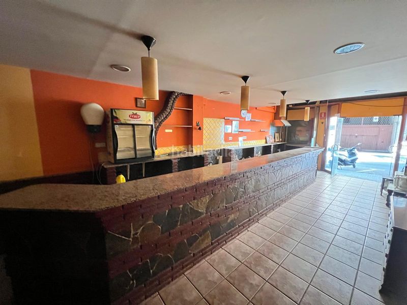 Foto 01cb5bc1-182a-4991-9066-843e65509502. Local comercial a El Pedró Cornellà de Llobregat